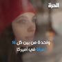 ممارسة الجنس بالإكراه في أميركا