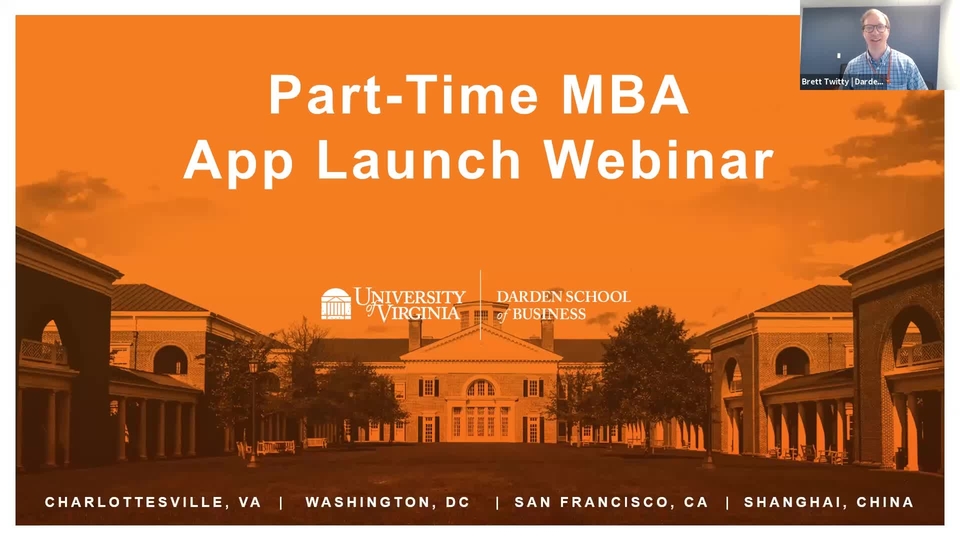 part-time-mba-application-launch-webinar