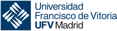 UFV - Universidad Francisco de Vitoria