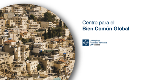 Miniatura para La guerra entre Israel y Hamás