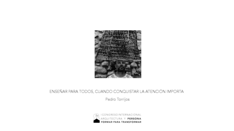 Miniatura para la entrada Pedro Torrijos