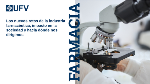 Miniatura para Terapia celular