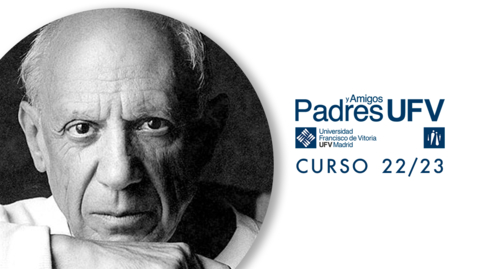 Miniatura para El siglo Picasso
