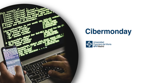 Miniatura para National Cyberleague