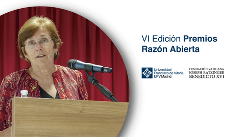 Miniatura para Elizabeth Newman