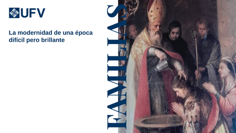 Miniatura para El éxito de los primeros cristianos IV