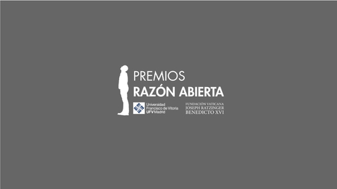 Miniatura para la entrada Biología y biotecnología al servicio de la pregunta por el hombre