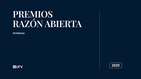 Thumbnail for Santiago Bellomo. Educación Aumentada. Desafíos de la educación en la era de la inteligencia artificial