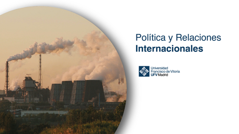 Miniatura para Las negociaciones diplomáticas del COP16 de Cancún y su impacto en el acuerdo de cambio climático de París