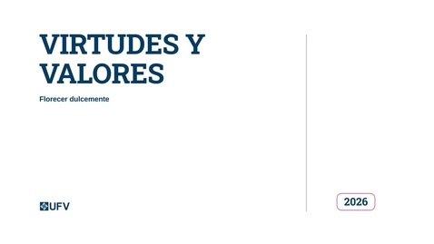 Miniatura para Florecer dulcemente. Glen Pettigrove. Profesor Glassgow University