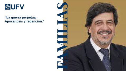 Miniatura para Coloquio entre Ángel Barahona y Florentino Portero