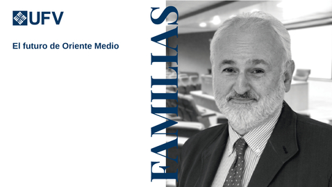Miniatura para Encuentro con Florentino Portero