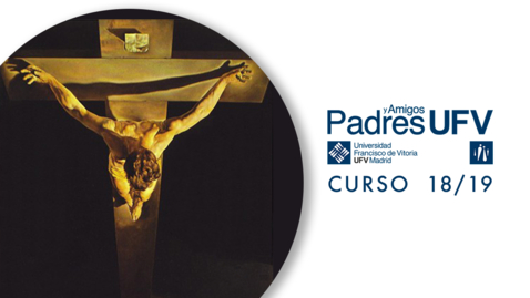 Miniatura para Reflexión de Pascua