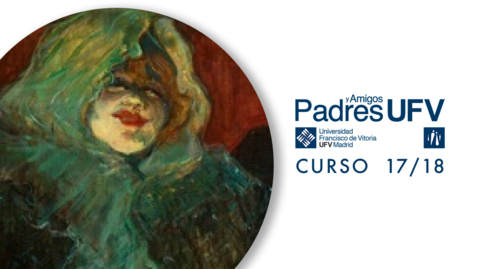 Miniatura para Lautrec - Picasso