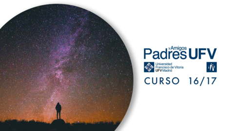 Miniatura para Qué nos dicen las estrellas