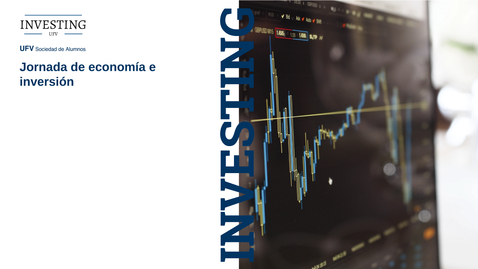 Miniatura para Consejos de un trader profesional