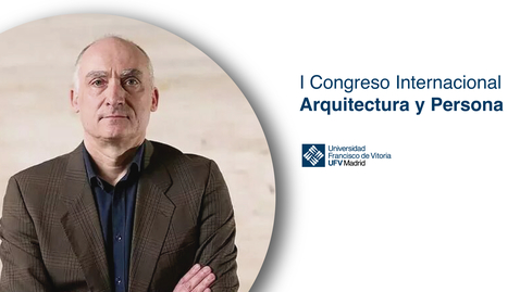 Miniatura para Josep María Esquirol