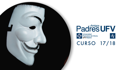 Miniatura para Ciberseguridad, privacidad y confidencialidad