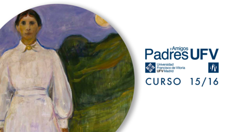 Miniatura para Munch. Arquetipos