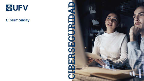 Miniatura para Certificados de seguridad europeos, cartera digital y servicios de confianza