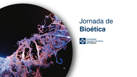 Miniatura para la entrada Bioética y los desafíos futuros de la ingeniería biomédica