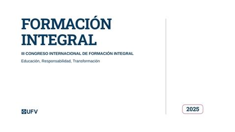 Miniatura para 06 Mesa Redonda Buenas prácticas
