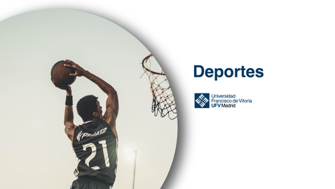 Miniatura para Campeonato Nacional Universitario de Baloncesto