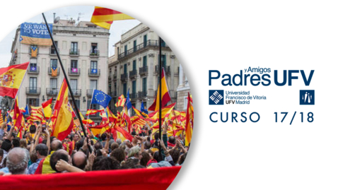 Miniatura para La cuestión catalana