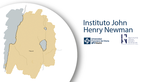 Miniatura para Jesús de Nazaret, Hombre y Dios. Una pretensión histórica 2/5