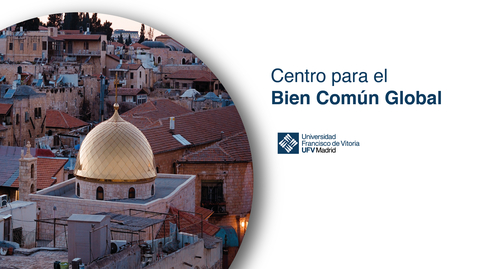 Miniatura para The source of Israel´s constitucional crisis