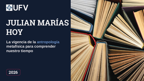 Miniatura para La filosofía hecha vida