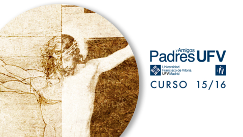 Miniatura para Reflexión sobre la Cuaresma