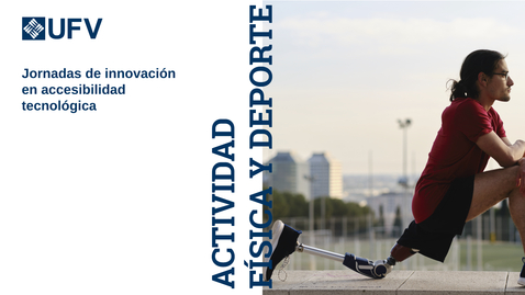 Miniatura para Mesa de la Directiva Europea 2019/882 sobre requisitos de accesibilidad a productos y servicios