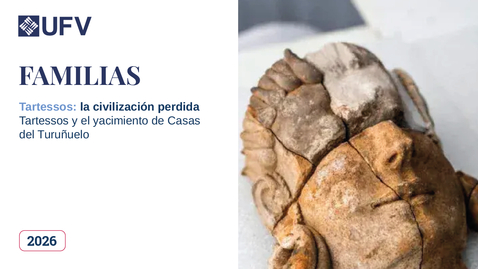 Miniatura para Tartessos y el yacimiento de Casas de Turuñuelo