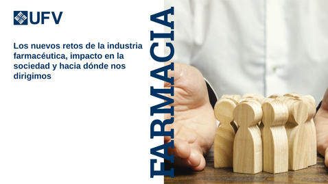 Miniatura para Retención de talento