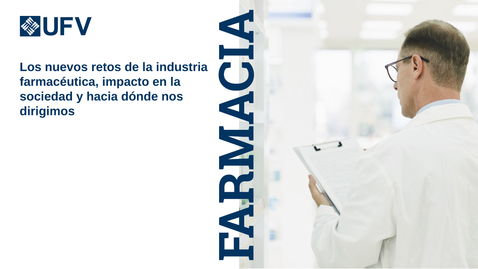 Miniatura para Ciberresiliencia