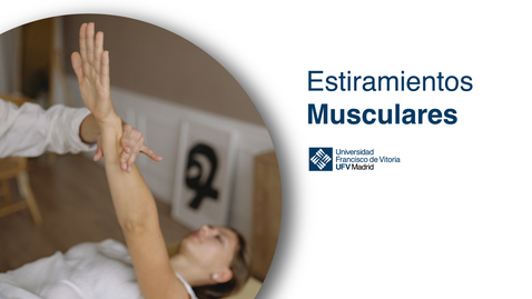 Miniatura para Tensor de la fascia lata
