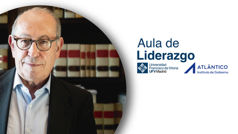 Miniatura para Diálogo entre Nicolás Redondo Terreros y José María Aznar
