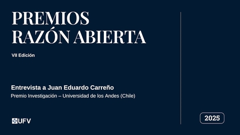 Miniatura para Juan Eduardo Carreño