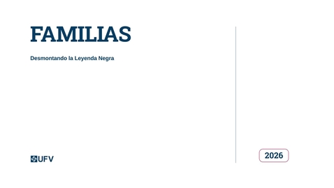 Miniatura para Desmontando la leyenda negra