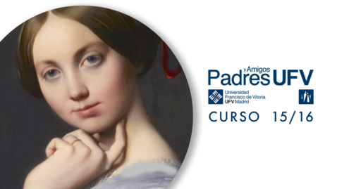 Miniatura para Ingres