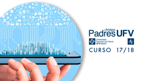 Miniatura para Smart Cities