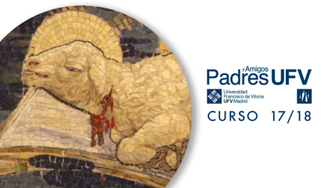 Miniatura para Reflexión de Pascua