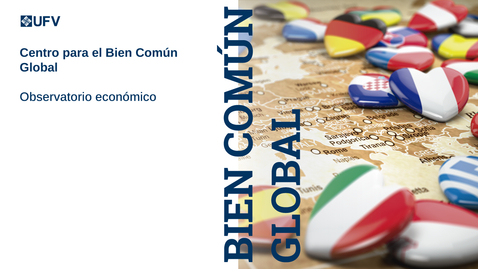 Miniatura para Convergencia Europea. Manuel Pizarro