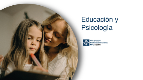 Miniatura para Salud mental, mujer y ciencia