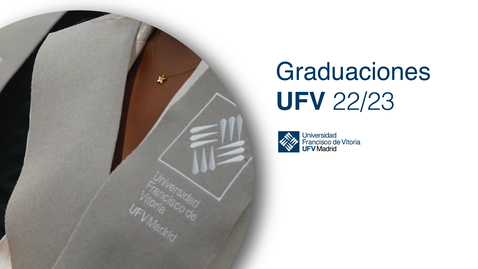 Miniatura para Ciclos formativos de grado superior
