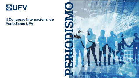 Miniatura para Clausura con Tabernero