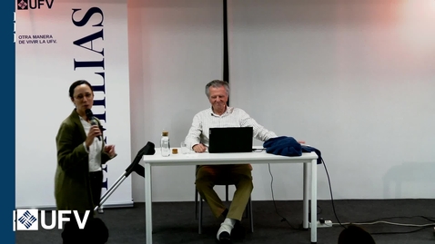 Miniatura para Un siglo de conflicto una mirada histórica sobre el enfrentamiento palestino-israelí