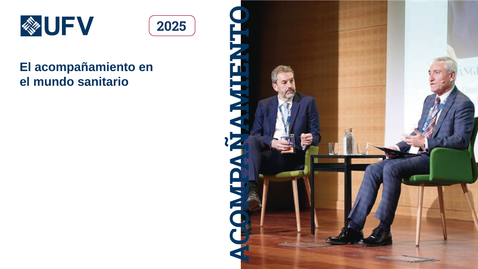 Miniatura para Acompañamiento en la formación y la docencia del ámbito sanitario 