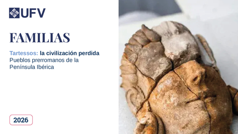 Miniatura para Pueblos prerromanos de la Península Ibérica